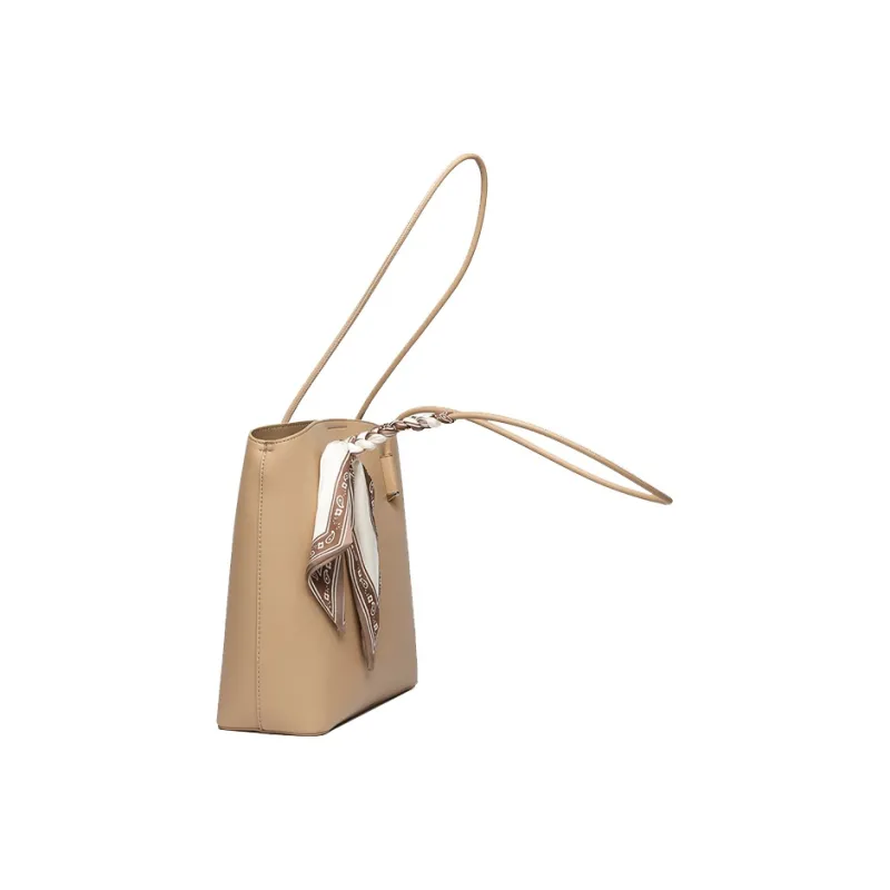 OMI Polyurethane Tote Bag, Shopping Bag, Handbag, Shoulder Bag Medium Size Women's Black-15