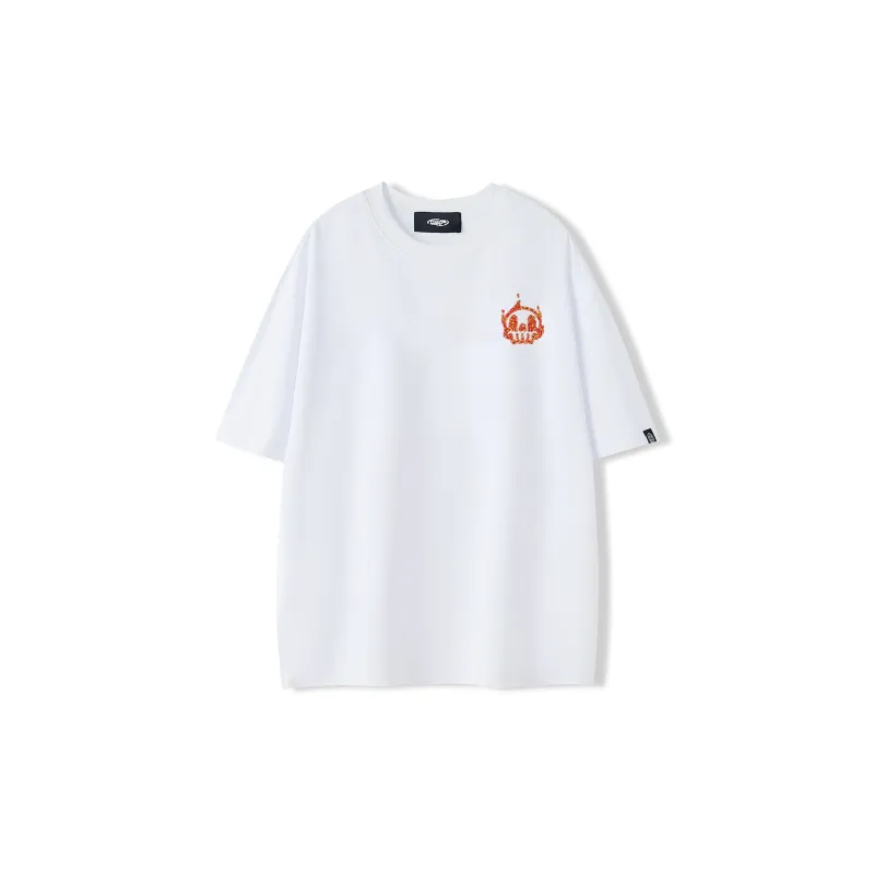 GF T Shirts Unisex-10