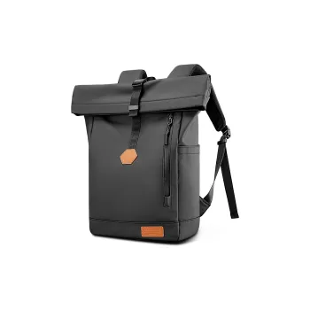 BANGE Backpacks