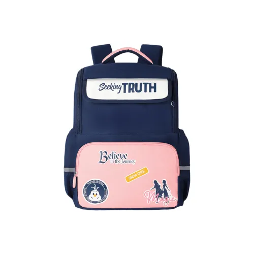 Disney Student Backpacks