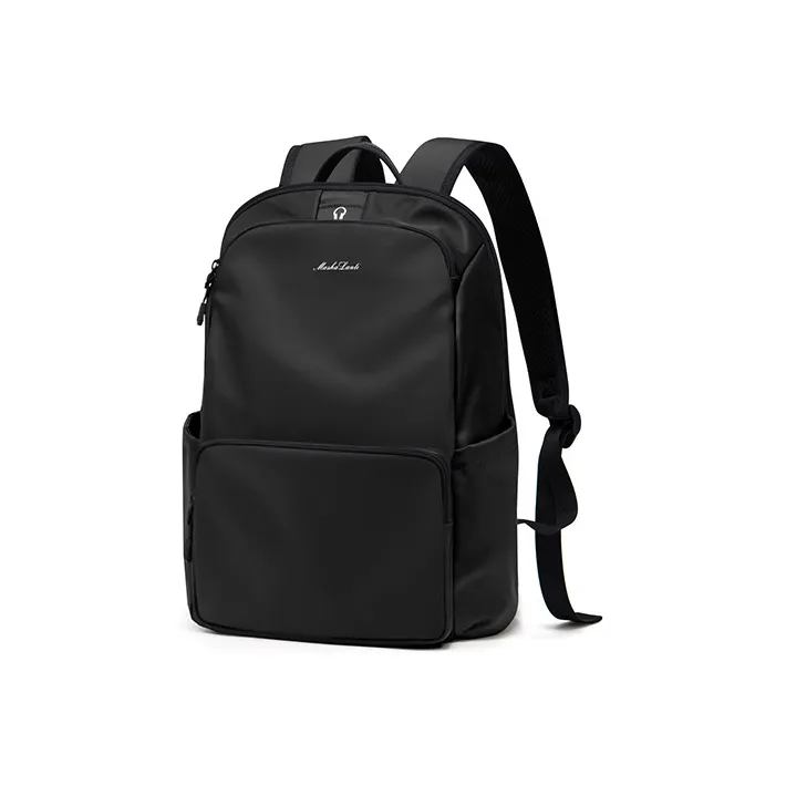 MashaLanti Backpacks-7