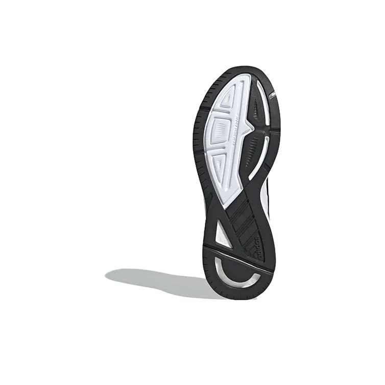 Adidas Response Super 'Black White'-3