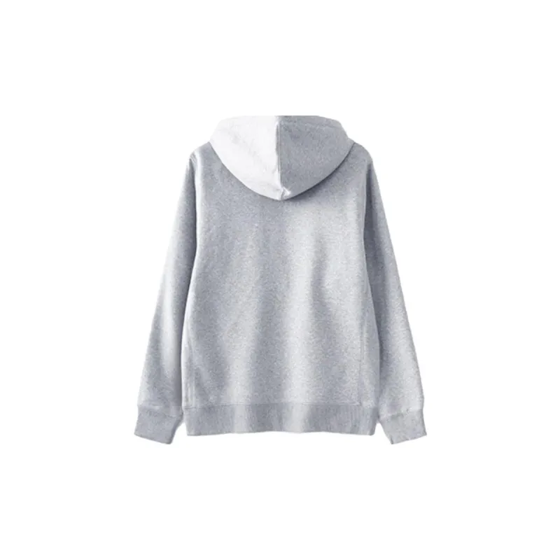 Tommy Hilfiger Sweatshirts Men-1