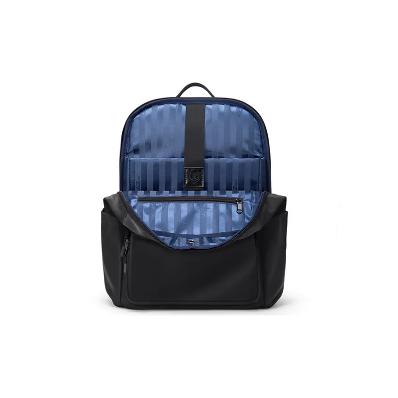 MashaLanti Backpacks-10
