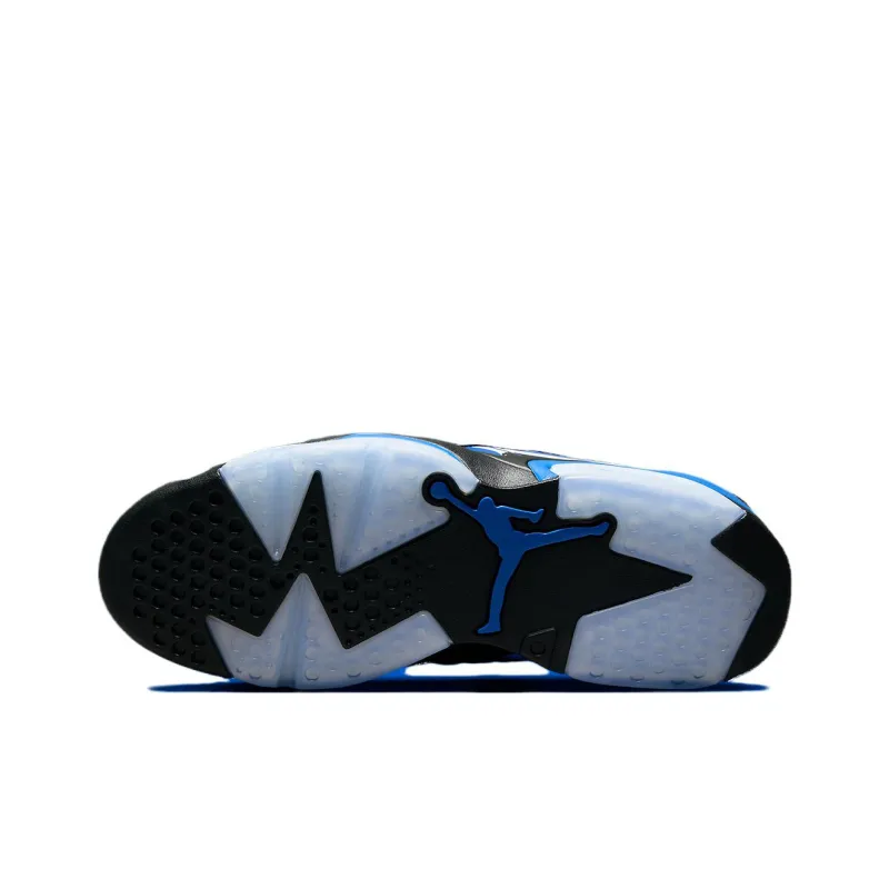 JORDAN Mvp Game Royal-5