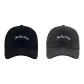 Black+Gray (Combo Set 2 Pcs)