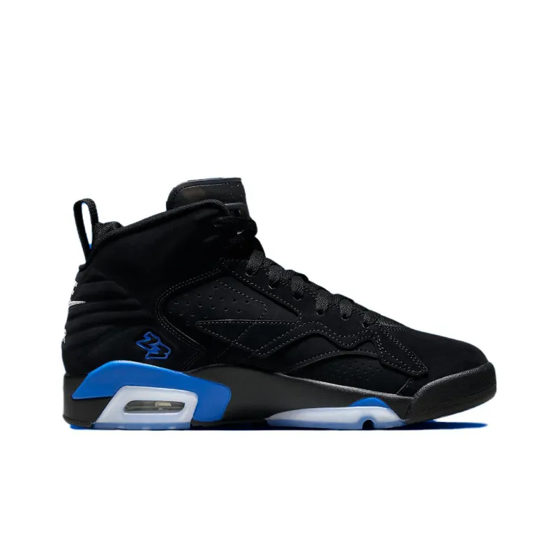 JORDAN Mvp Game Royal-1