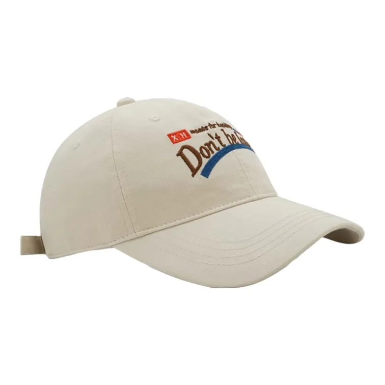 FREE RABBITⅡ Baseball Caps Unisex-7