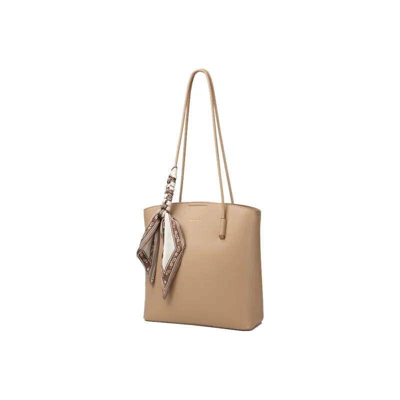 OMI Polyurethane Tote Bag, Shopping Bag, Handbag, Shoulder Bag Medium Size Women's Black-12