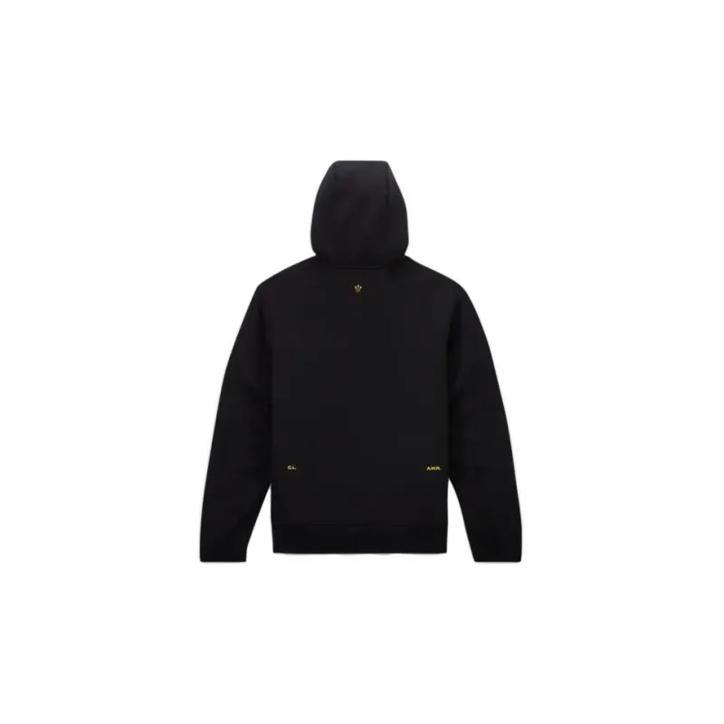 Nike X Nocta Tech Fleece Hoodie-1