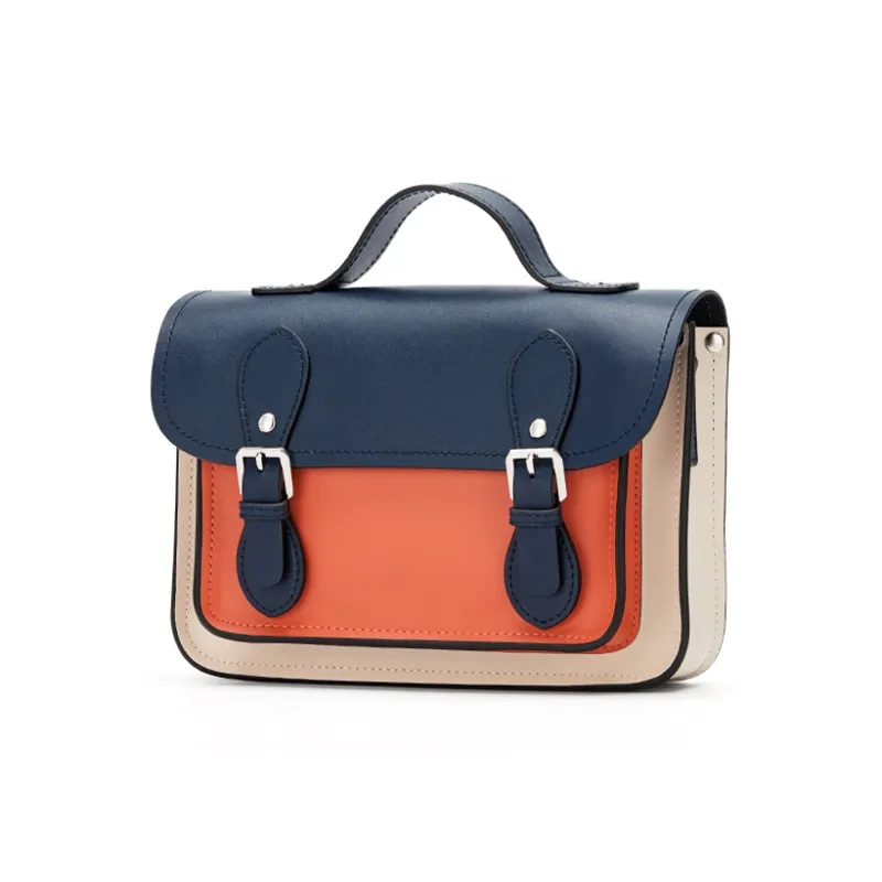 Harris Salome Handbags-5