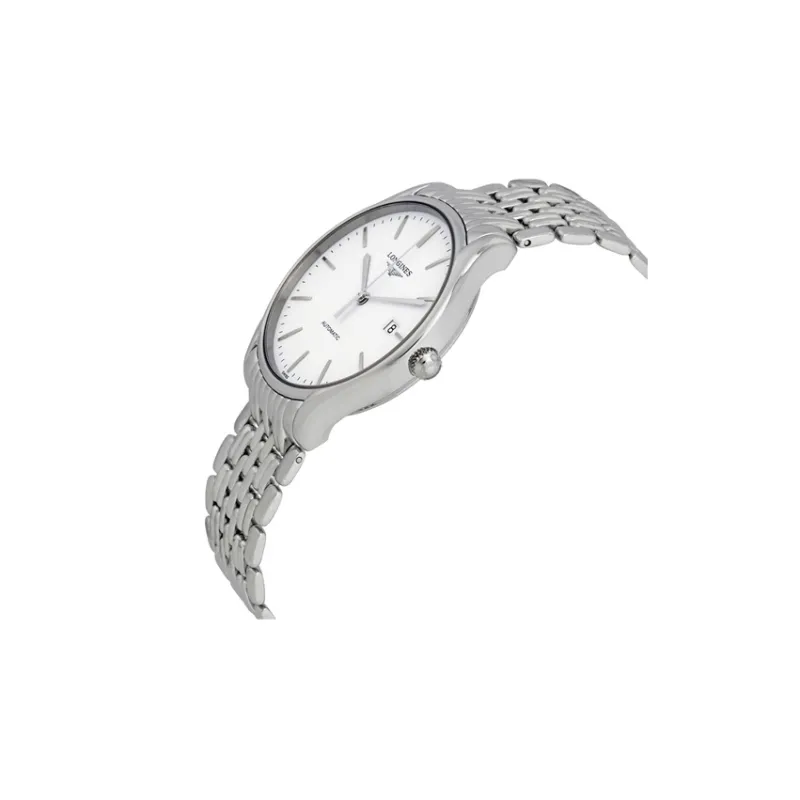 LONGINES Lyre L4.960.4.12.6-3