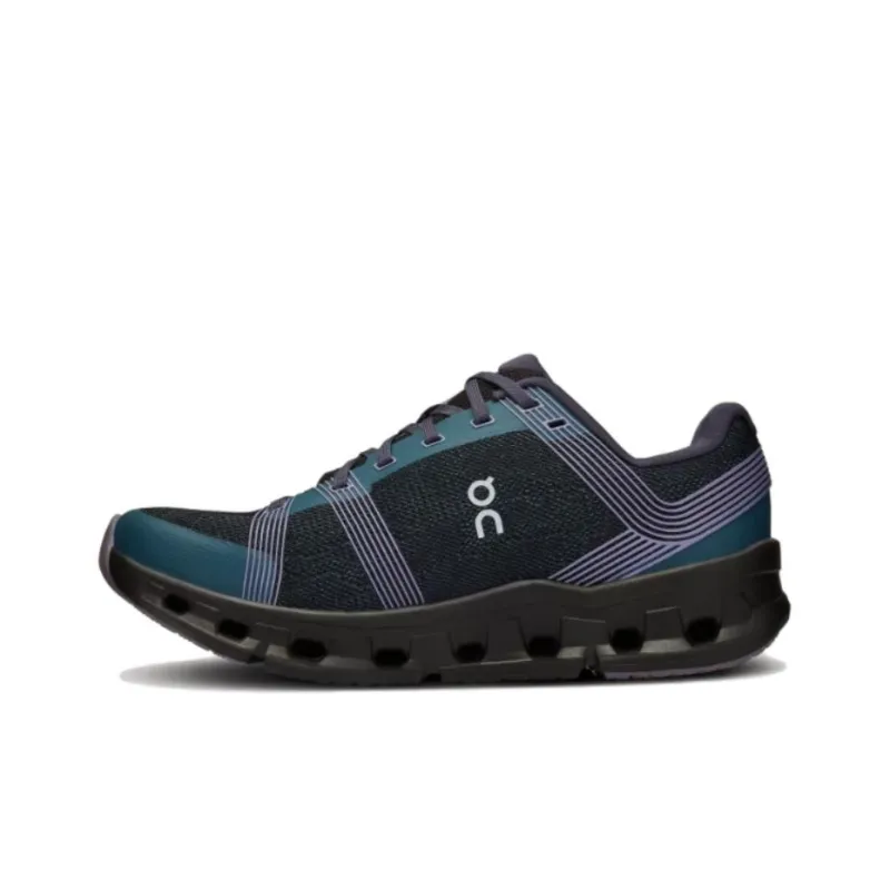 On Running Cloudgo Women's Storm Magnet-0
