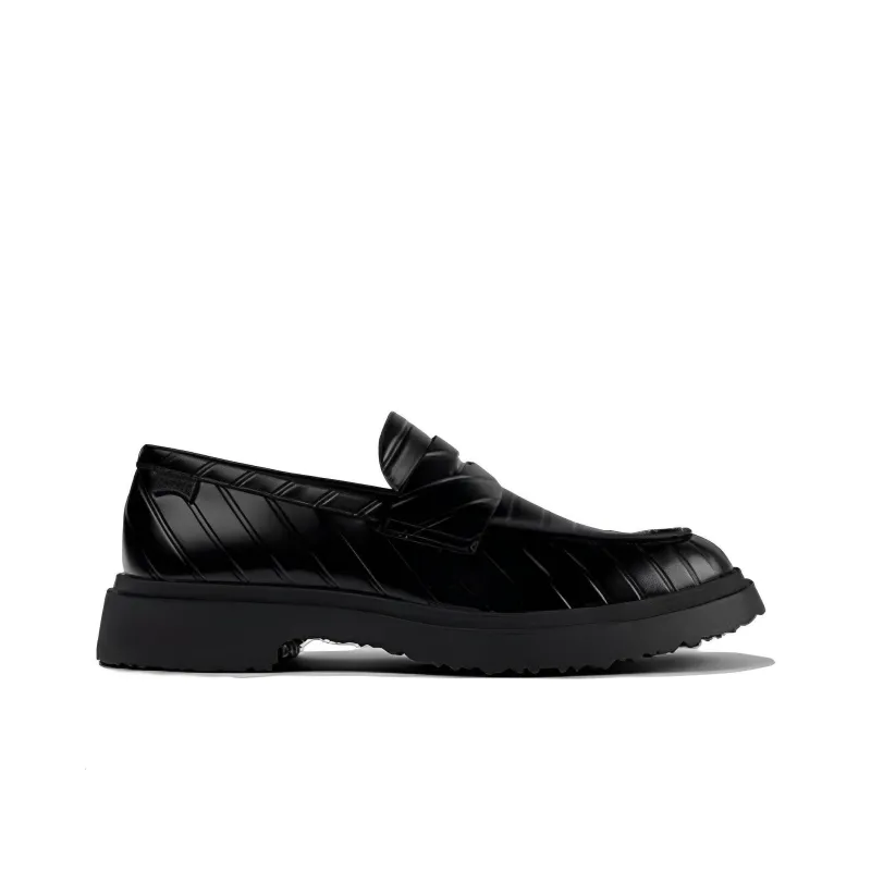 CAMPER Walden Twins Slip-on Loafers-1