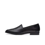 Black 261748274