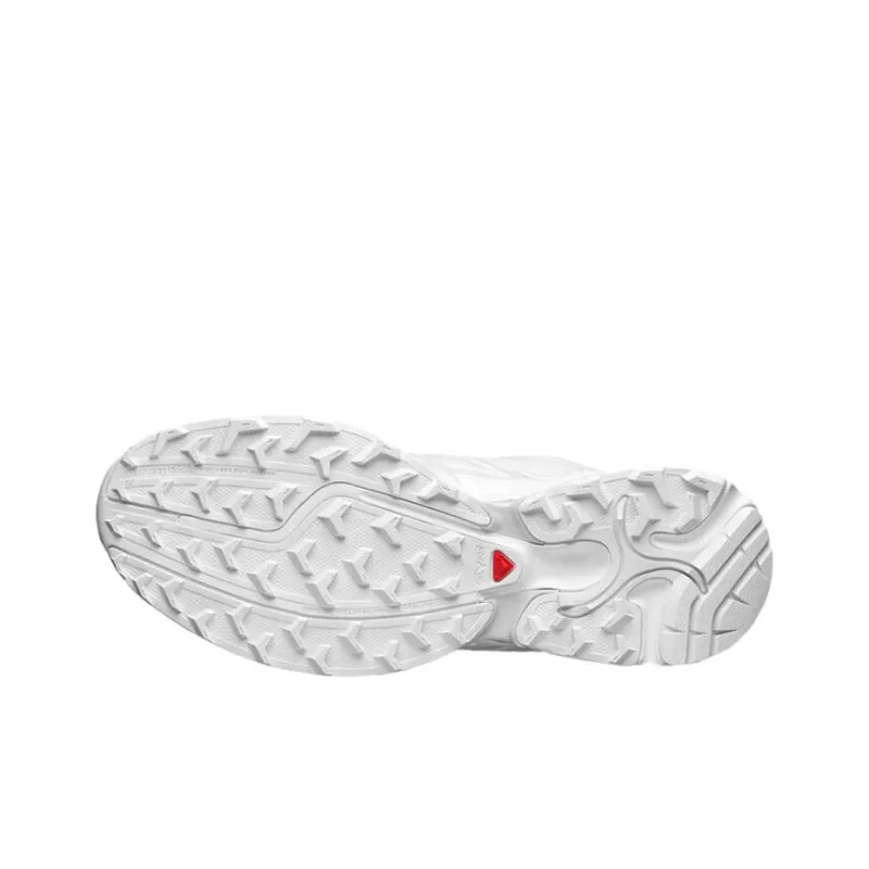 SALOMON XT Pathway 'White'-4