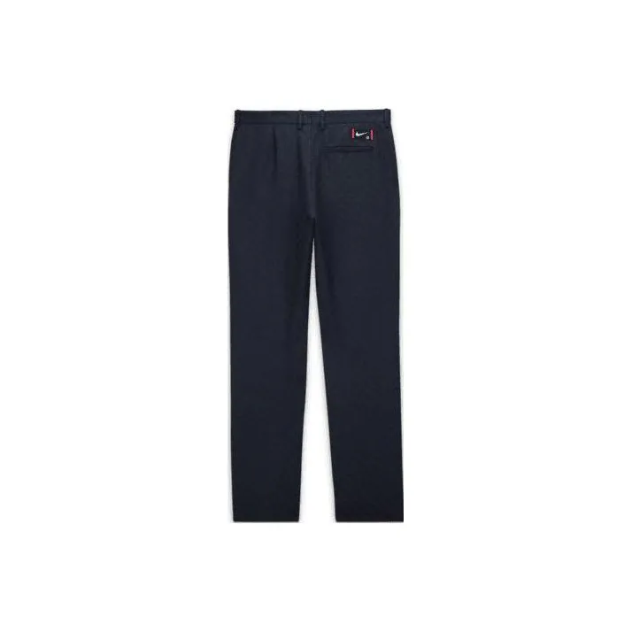 Nike X Martine Rose Mii Pants-1