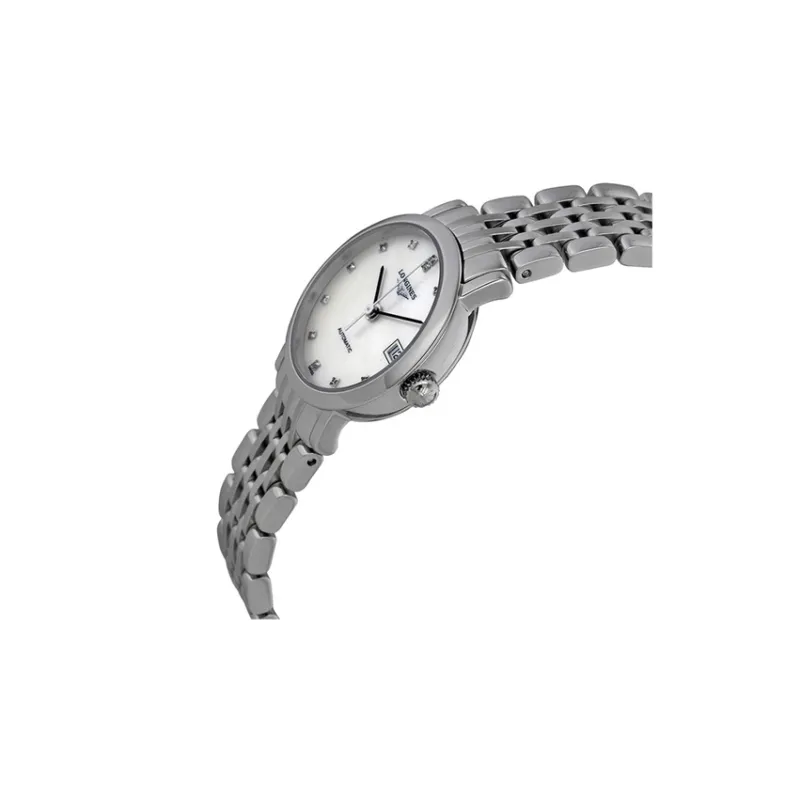 LONGINES Women's Boya Collection Watch-1