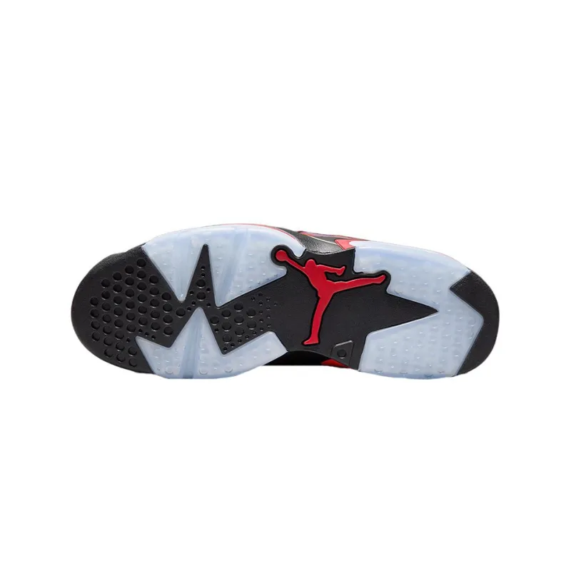 Jordan MVP "Raptors Home"-5