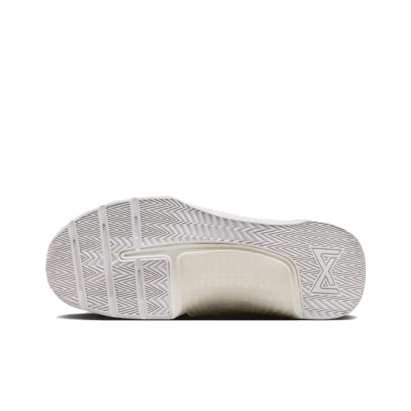 Nike Metcon 9 'Phantom Light Bone'-5