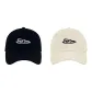 Black+Ecru (Combo Set 2 Pack)