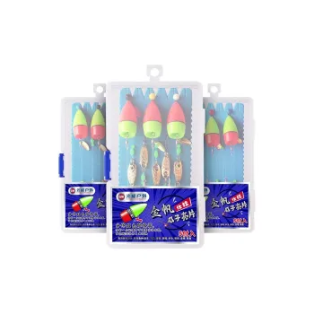 GW Fishing Accessories