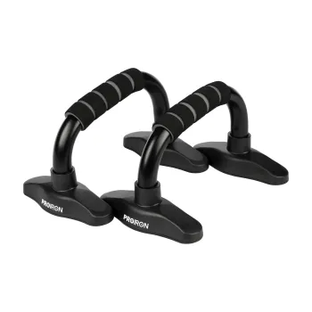 PROIRON Push Up Frames