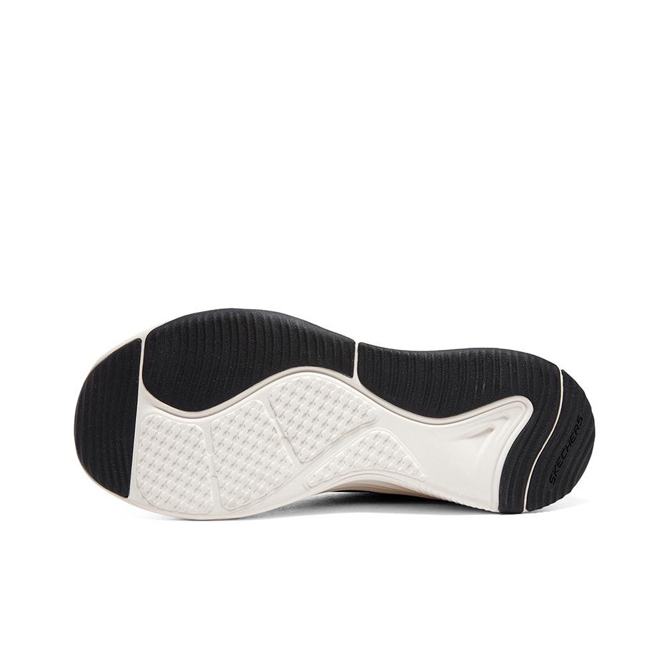 Skechers D'lux Fitness Running Shoes Men Low-Top - POIZON