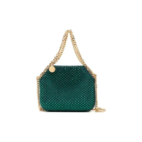 Stella McCartney Falabella Shoulder Bags