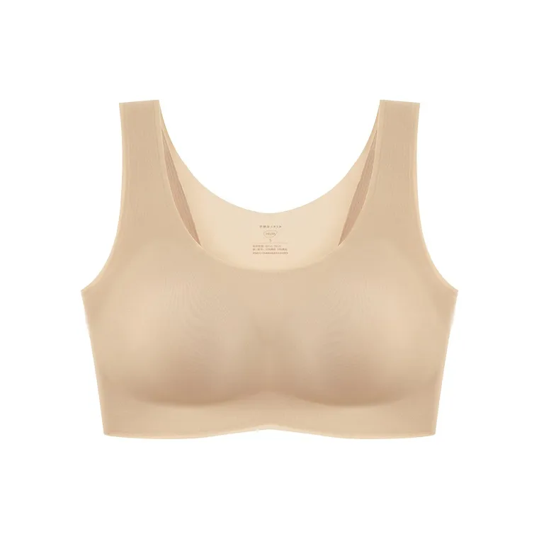 Toffee Pie Women's Bras-9