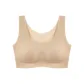Floating Tank Top-Blind Selection of Skin Tone