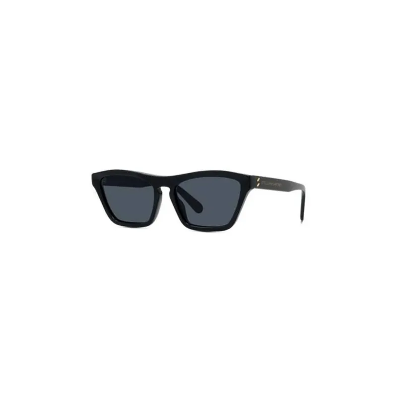 Stella McCartney Cat Eye Frame Sunglasses-0