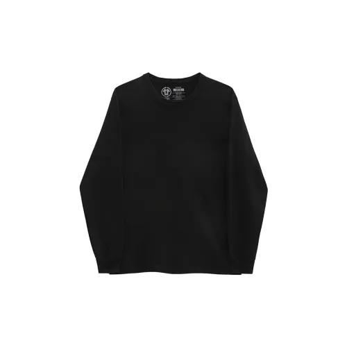 Vans Men Sweatshirt