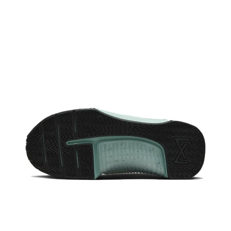 Nike Metcon 9 'Jade Ice' Women's-5