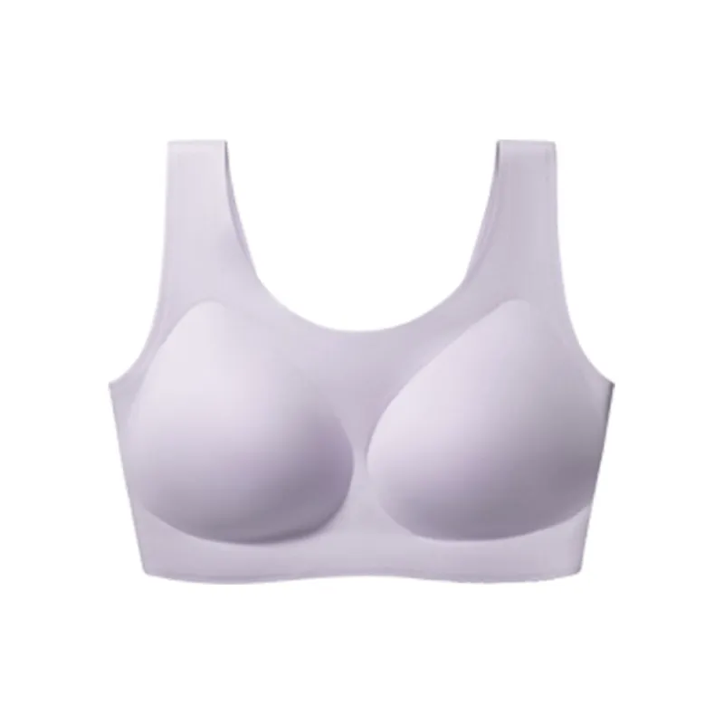 Toffee Pie Women's Bras-12