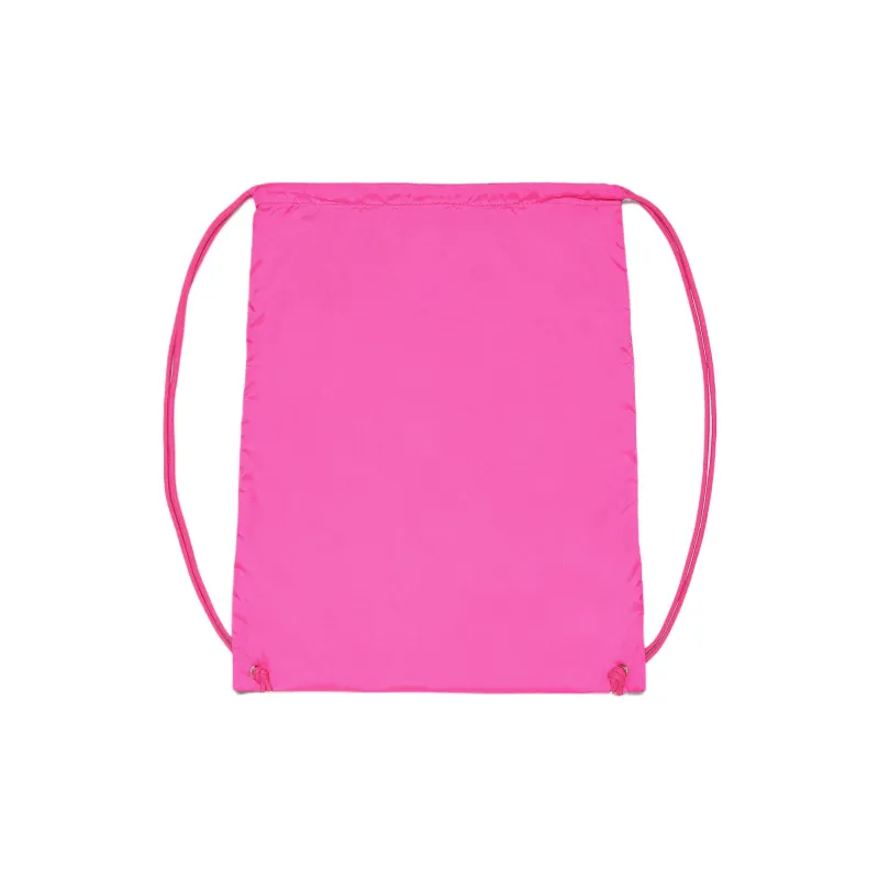 MARNI Polyamide Nylon Backpack Regular Women's Neon Pink-1