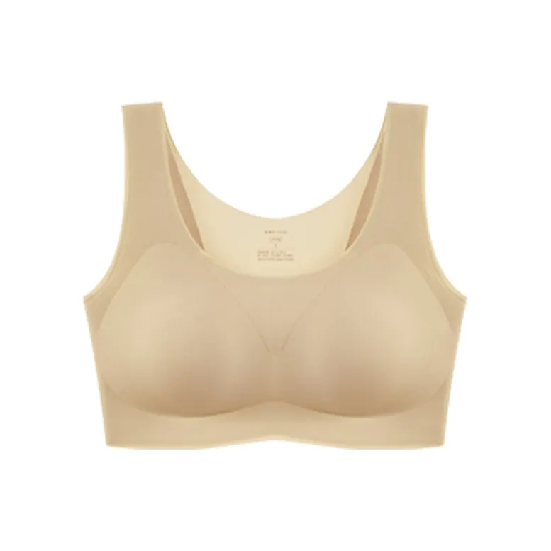 Toffee Pie Women's Bras-11