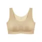 Floating Vest · Skin Tone