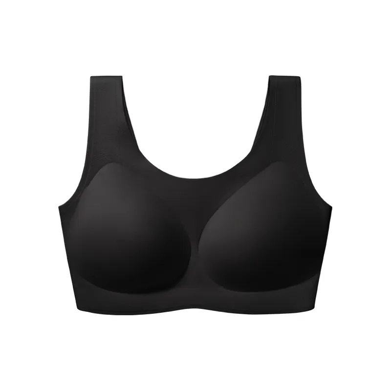 Toffee Pie Women's Bras-14