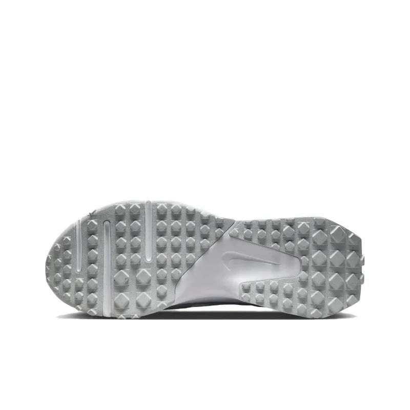 Nike Air Diamond Varsity Turf 'Wolf Grey'-5