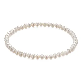 LUKFOOK JEWELLERY Pearl Bracelets Women's