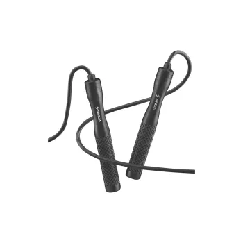 SHUA Jump Ropes