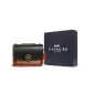 Black Box (Old Version Black Flap)