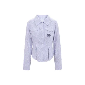Unifree Shirts on Sale & Authentic - POIZON