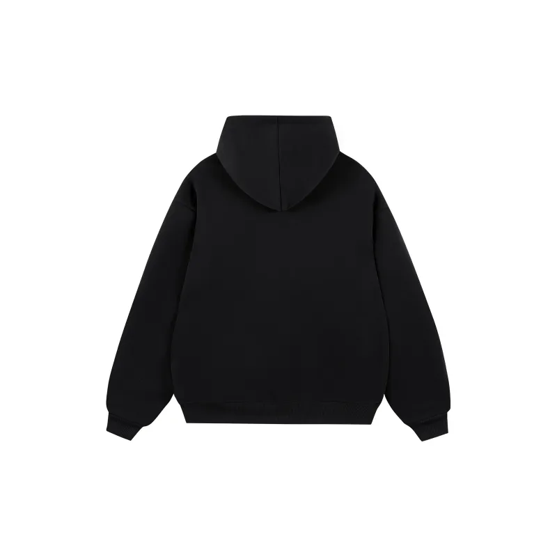 Pepe The Frog Sweatshirt Unisex-1