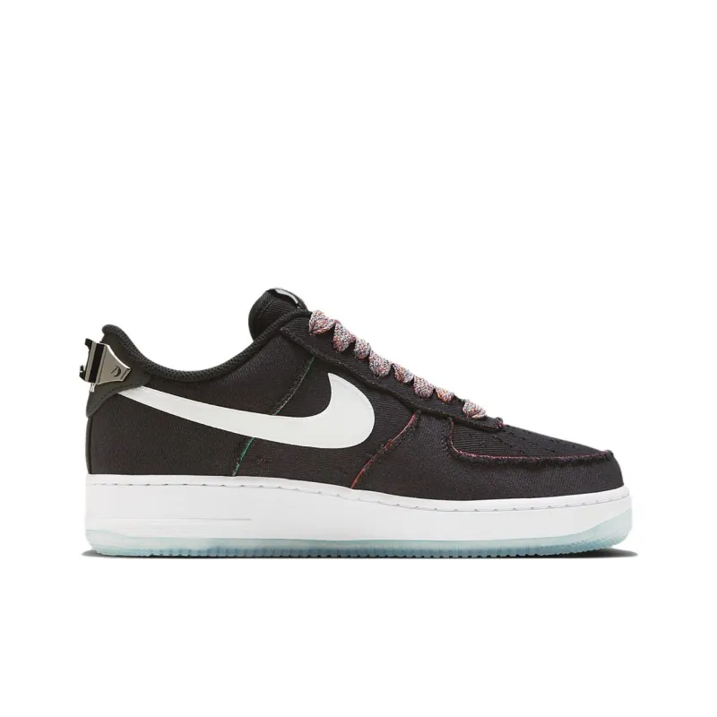 Nike Air Force 1 Low "Have A Nike Day"-1