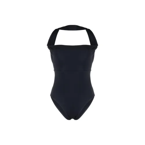 TOTEME Multi-way Swimsuit