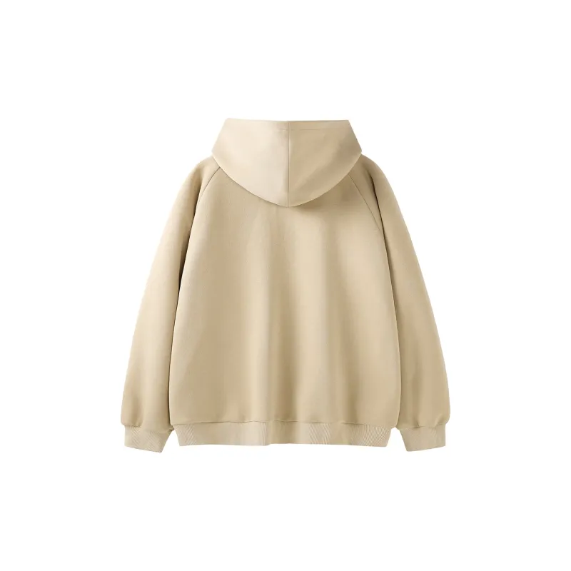 R.super Sweatshirts Unisex-25