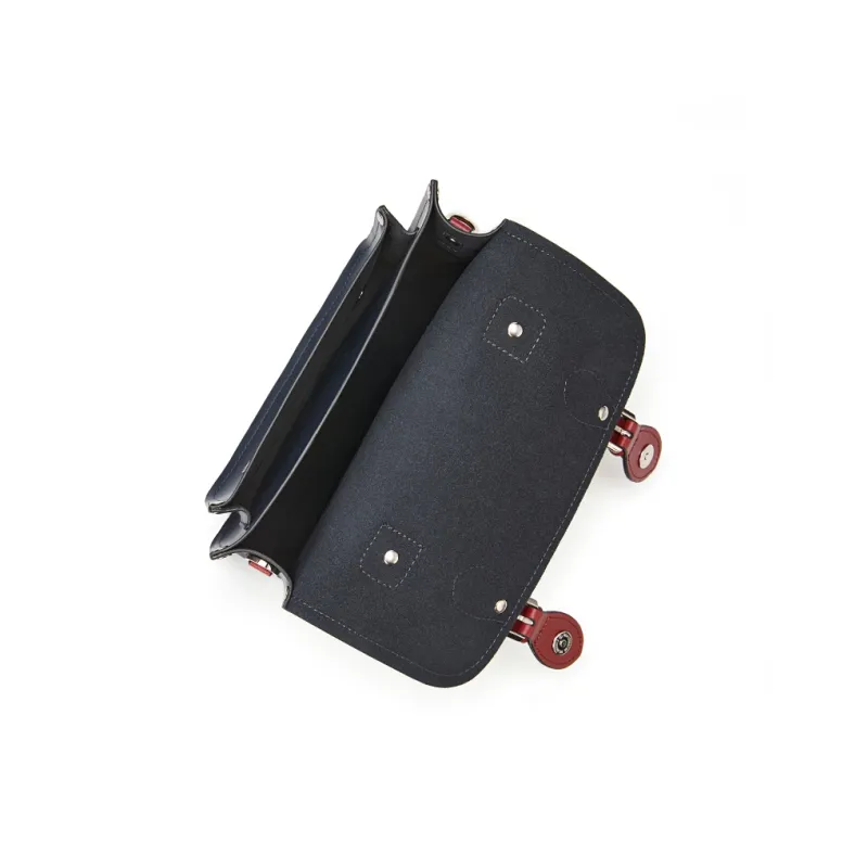 Harris Salome Handbags-11
