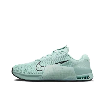 Nike Metcon 9 'Jade Ice' Women's